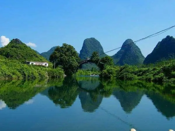 高标准精密